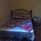 Munir Homestay