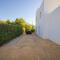 LA COLINA - Managed by Almarina