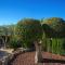 LA COLINA - Managed by Almarina