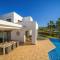 LA COLINA - Managed by Almarina