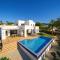 LA COLINA - Managed by Almarina