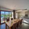 LA COLINA - Managed by Almarina