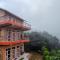 Blue Mountain Village Cottage - Nainital