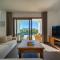LA COLINA - Managed by Almarina