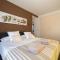 LA COLINA - Managed by Almarina
