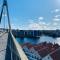 Stavanger Small Apartments - City Centre - Stavanger