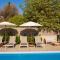 Grappolo Lefkada Villas - Athiri, 5 min from wonderful Ai Giannis beach & Lefkada town