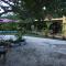 Can Jam Retreat - Negril