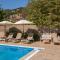 Grappolo Lefkada Villas - Athiri, 5 min from wonderful Ai Giannis beach & Lefkada town