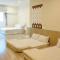 Soar B&B