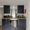 Donington Cottage Apt 5