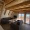 HILL VIEW Chalets