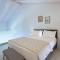 Grappolo Lefkada Villas - Athiri, 5 min from wonderful Ai Giannis beach & Lefkada town