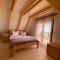 HILL VIEW Chalets