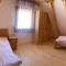 HILL VIEW Chalets