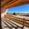 HILL VIEW Chalets - Žabljak
