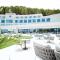 Syncrosfera Fitness & Spa Health Hotel Boutique