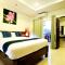 Ruen Buathong Boutique Hotel - SHA Certified - Patong Beach