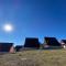 HILL VIEW Chalets