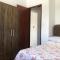 Residencial De Aluguel