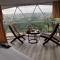 Barichara Glamping