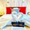 Rowantreebank Bed and Breakfast
