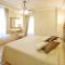 Angelica Traditional Boutique Hotel