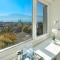 Le Leman Hotel