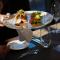 Le Leman Hotel