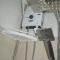 Lovely Condo 2-BR w/balcony in SM-Sucat, Paranaque - 马尼拉