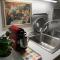 Interno 12 (140 mq)