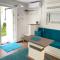 Apartment Dalia