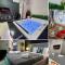 Suite Catania Lungomare