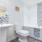 The Pigsty - 3 Bedroom Barn Conversion