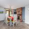 The Pigsty - 3 Bedroom Barn Conversion