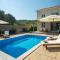 Grappolo Lefkada Villas - Villa Vertzami just 2 km from Lefkada town