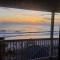 Spectacular Ocean View