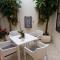 La Puerta de Nerja BOUTIQUE - Adults Recommended
