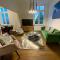 Bild Ferienwohnung Beletage