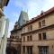 Charles Bridge Hostel & Apartments - Prága