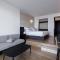 The Tanneries Hotel & Spa - a Member of Design Hotels
