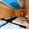 Charles Bridge Hostel & Apartments - Prága