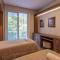 Homelland 504 - Gramado (400 metros Rua Coberta)