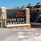 202 B Town Pointe condo - Park City