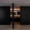 The Tanneries Hotel & Spa - a Member of Design Hotels
