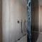 The Tanneries Hotel & Spa - a Member of Design Hotels