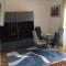 Apartment Vesna