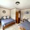 Dreams Lodge