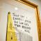Three Cranes Serviced Apartments