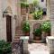 Amanites Guesthouse